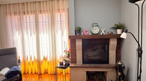 Foto 4 de Casa o chalet en venta en Les Borges Blanques, Lleida