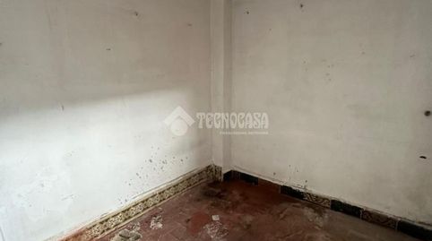 Foto 5 de Casa adosada en venta en El Cerro, Sevilla Capital