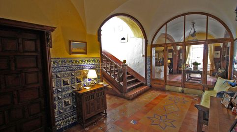 Foto 5 von Haus oder Chalet zum Verkauf in Cáceres‎, Spain, -1, Casco Antiguo, Cáceres Capital