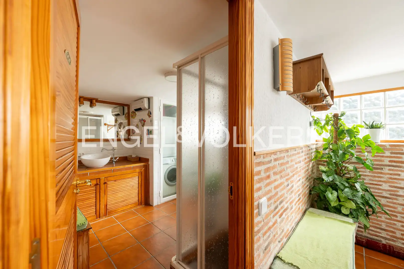 House with pool for sale in El Olivar de Mirabal, imagen 43