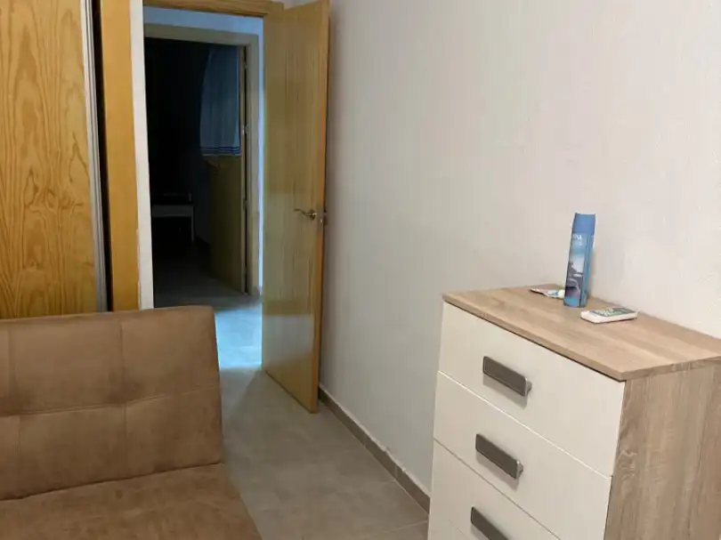 Habitatge amb piscina en venda a Calle pozo 13, imagen 6