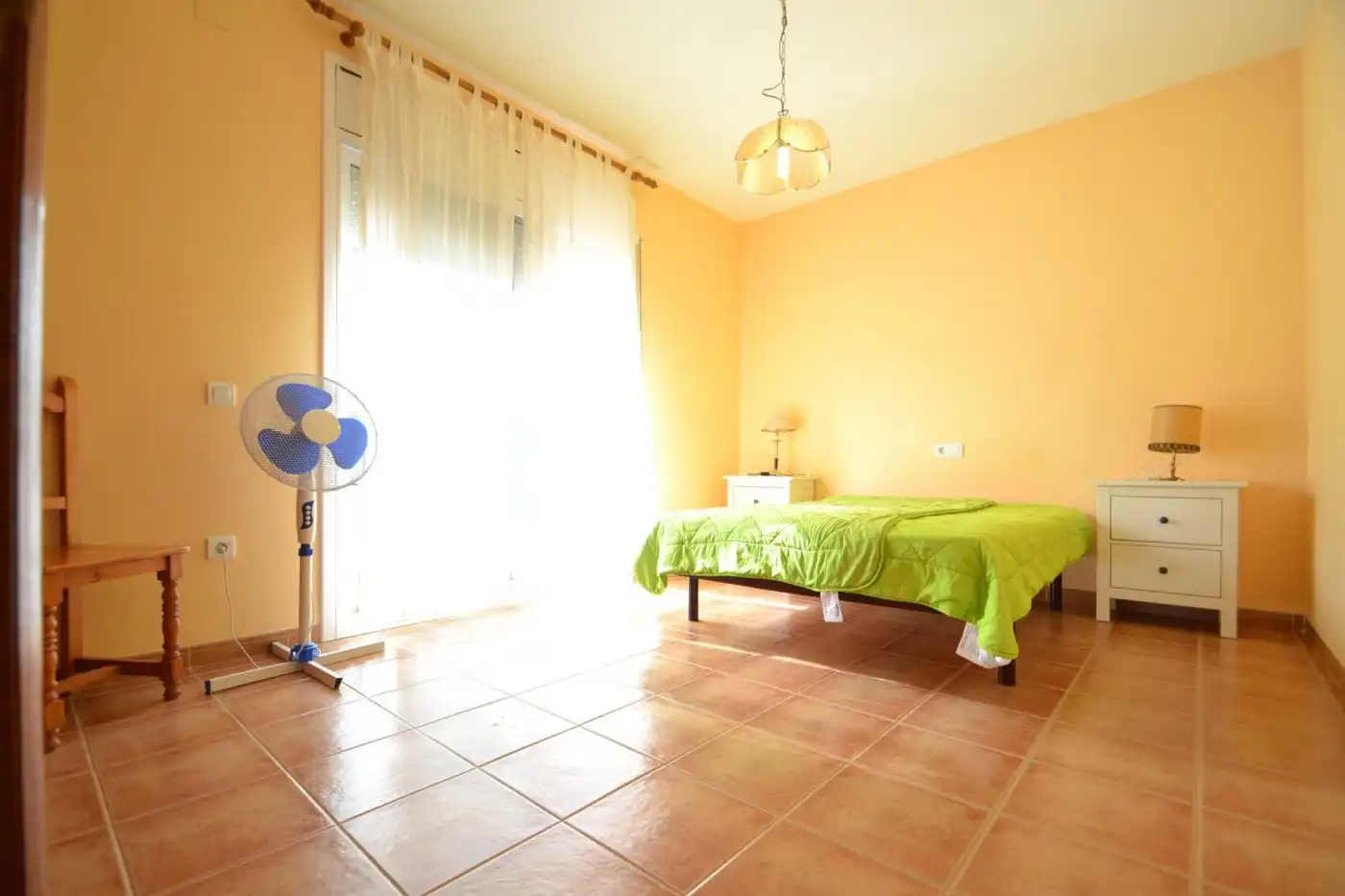 Villa con terrazza in vendita a Calle SARSET DEL, imagen 18