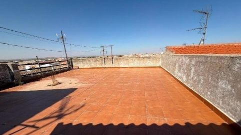 CASA DE 280 METROS CUADRADOS