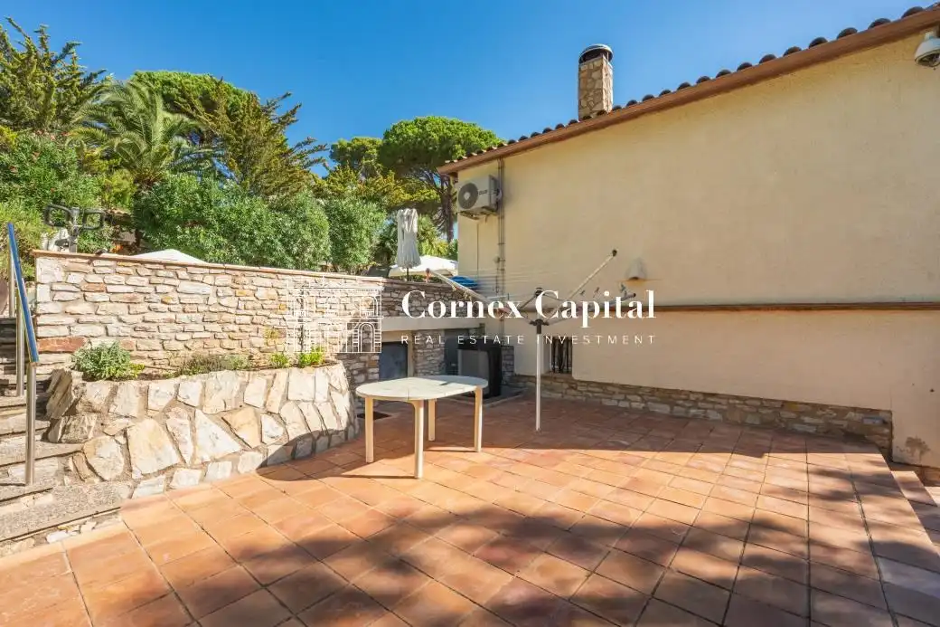 Casa con piscina in vendita a Estartit, imagen 44
