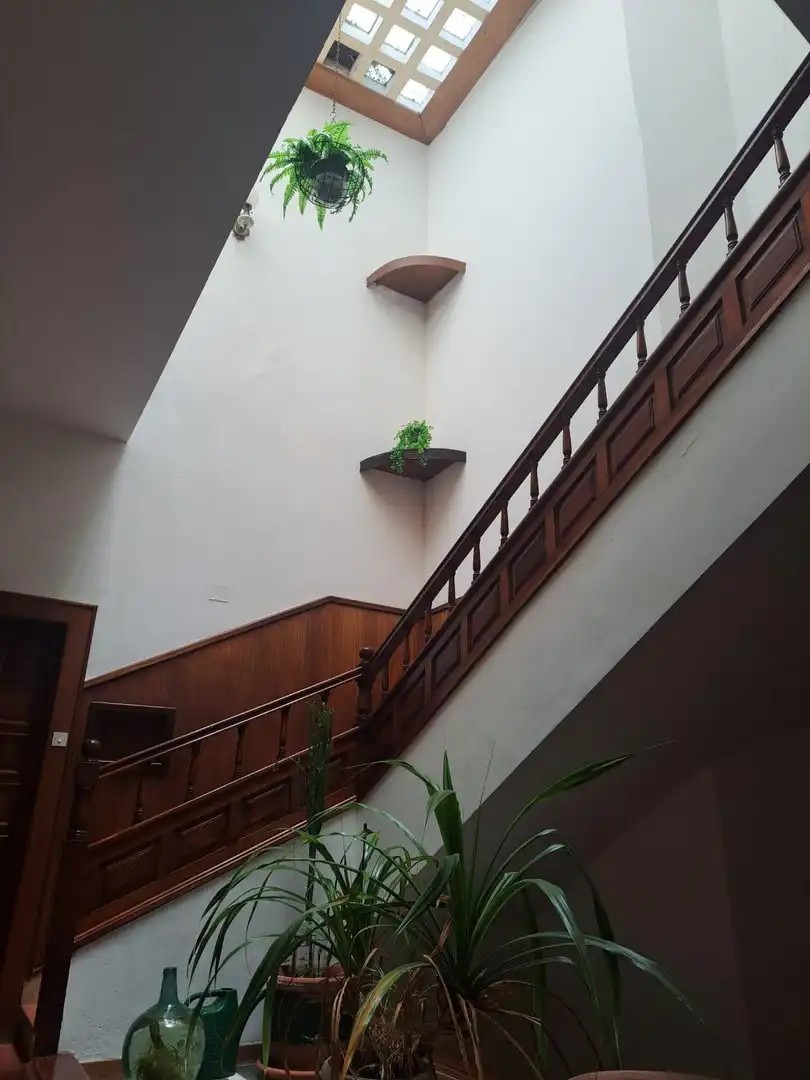 Flat for sale in Arrecife  with Air Conditioner, Terrace and Storage room