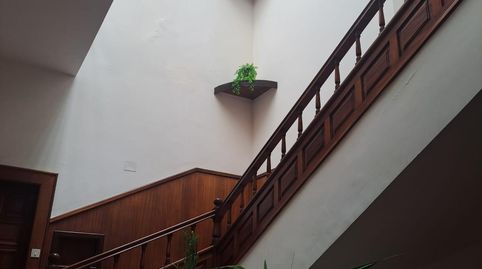 Photo 3 of Flat for sale in Centro - La Vega Alta, Arrecife