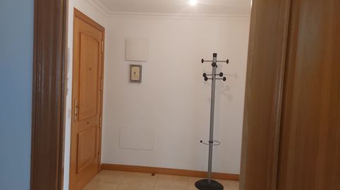 Foto 2 de Apartamento en venta en Castellanos de Moriscos, Salamanca