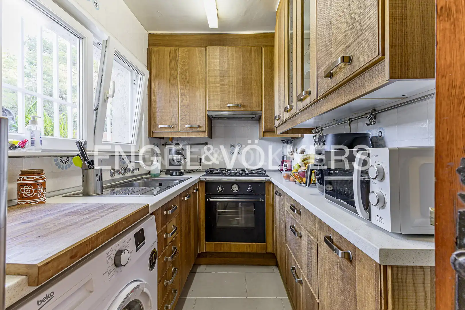 Casa o chalet en venta en Cervelló