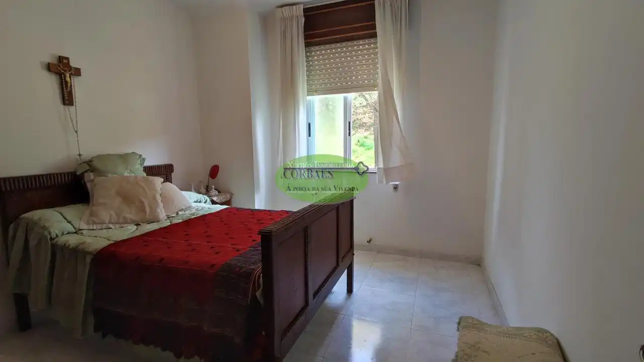Casa amb jardí en venda a Pantón, imagen 9