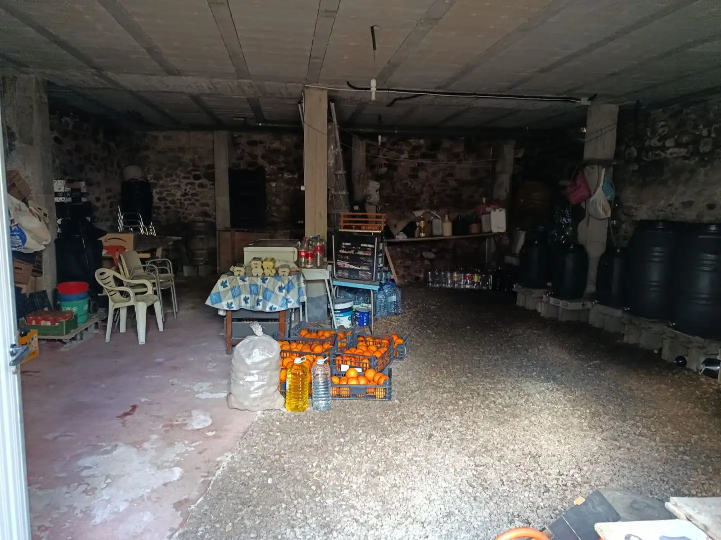 Xalet amb jardí en venda a calle felgar 18, imagen 8