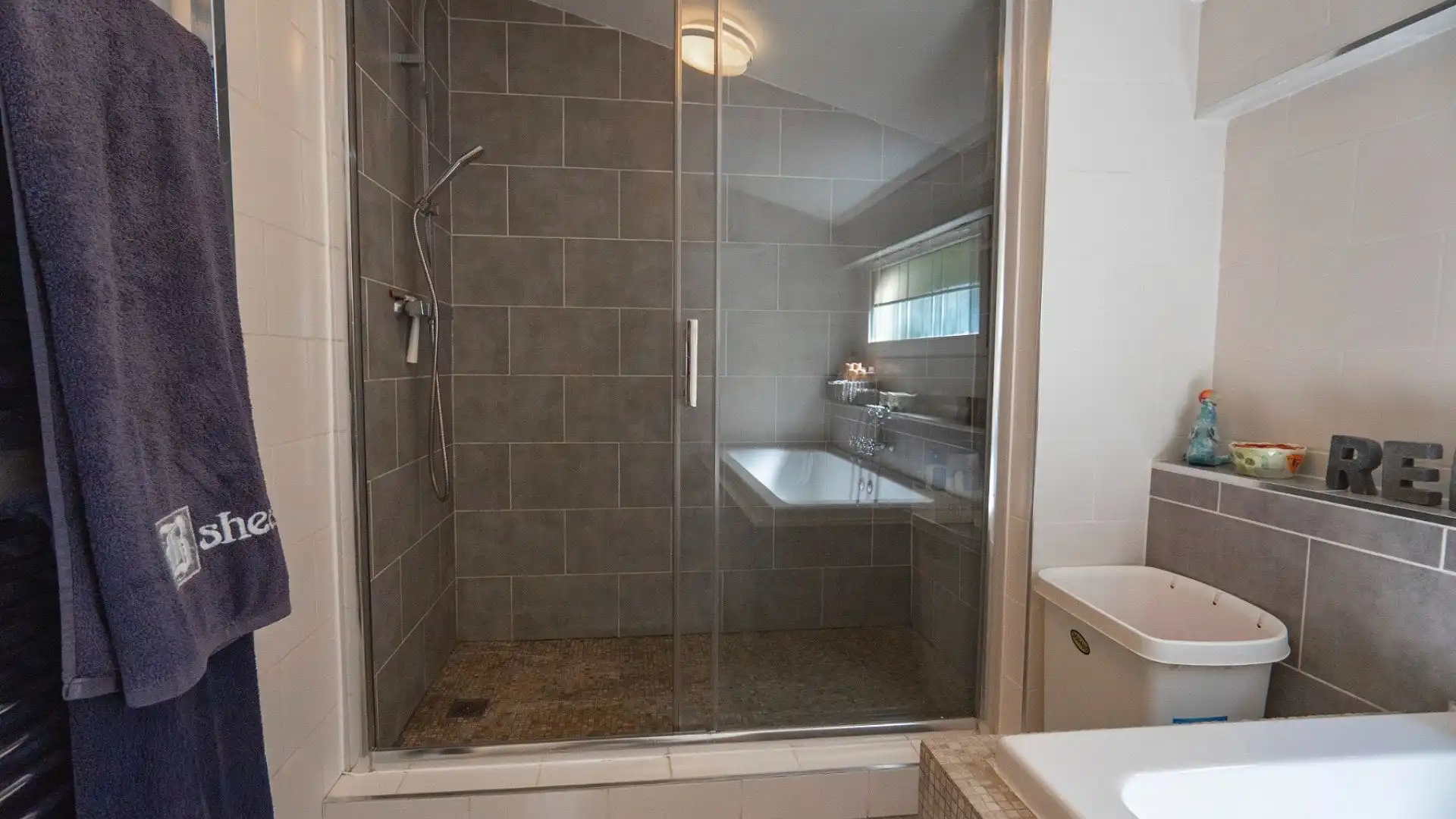 Detached house for sale in Almoradí, imagen 36
