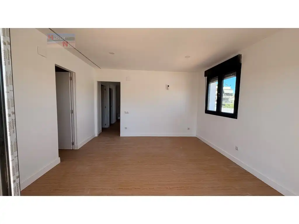 Penthouse with lift for sale in Calle Josep Cañas, imagen 23