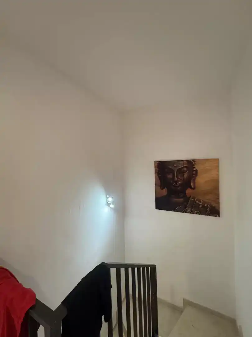 Adosado con terraza en venta en Besalú, imagen 10