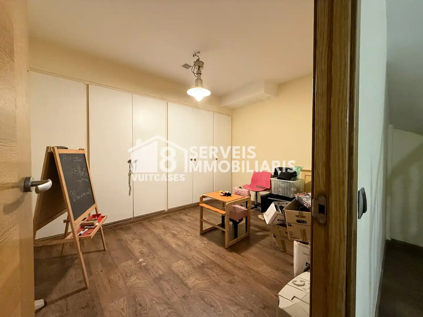 Casa a schiera con piscina in vendita a de l'Estany 15, imagen 29
