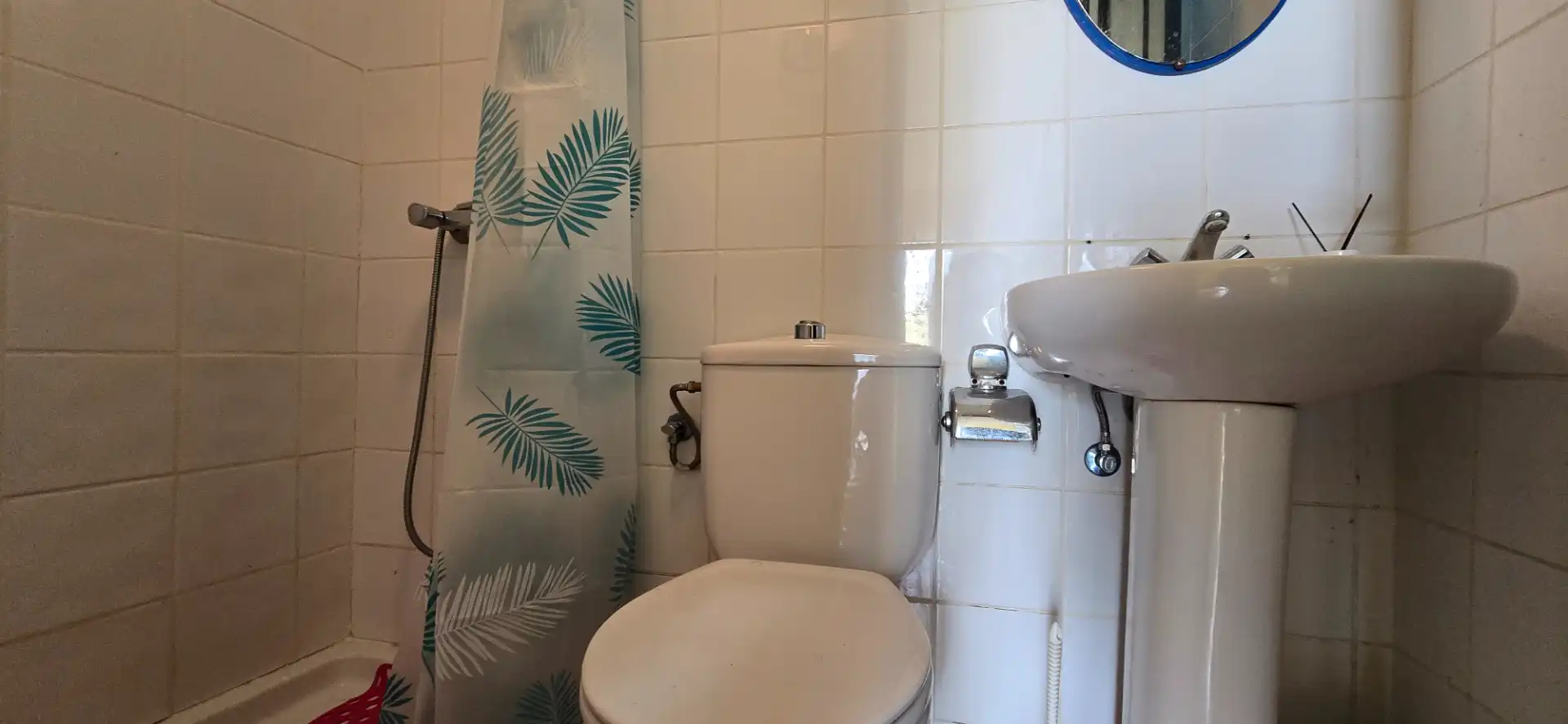 Casa rustica con giardino in vendita a Calle Vereda del Señor 117, imagen 42