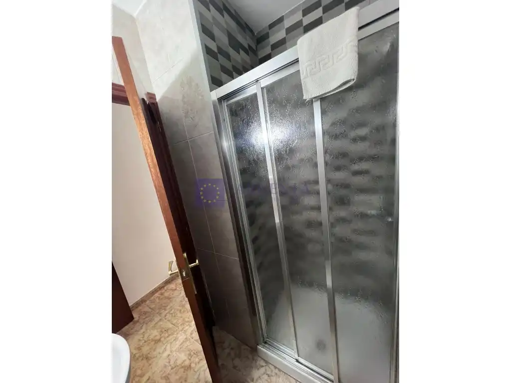 Business premises for sale in Centro, imagen 25