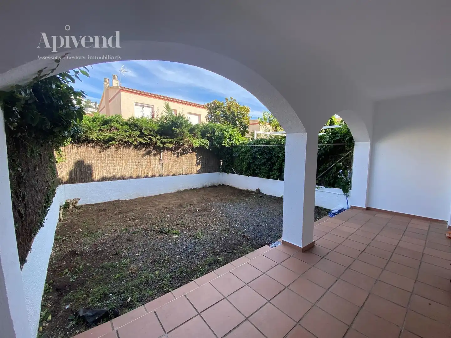 Villa zum Verkauf in Riere Ginjolers, imagen 5