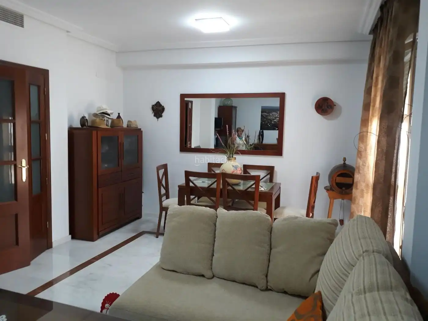 Adossat en venda a Velazquez 1, imagen 25