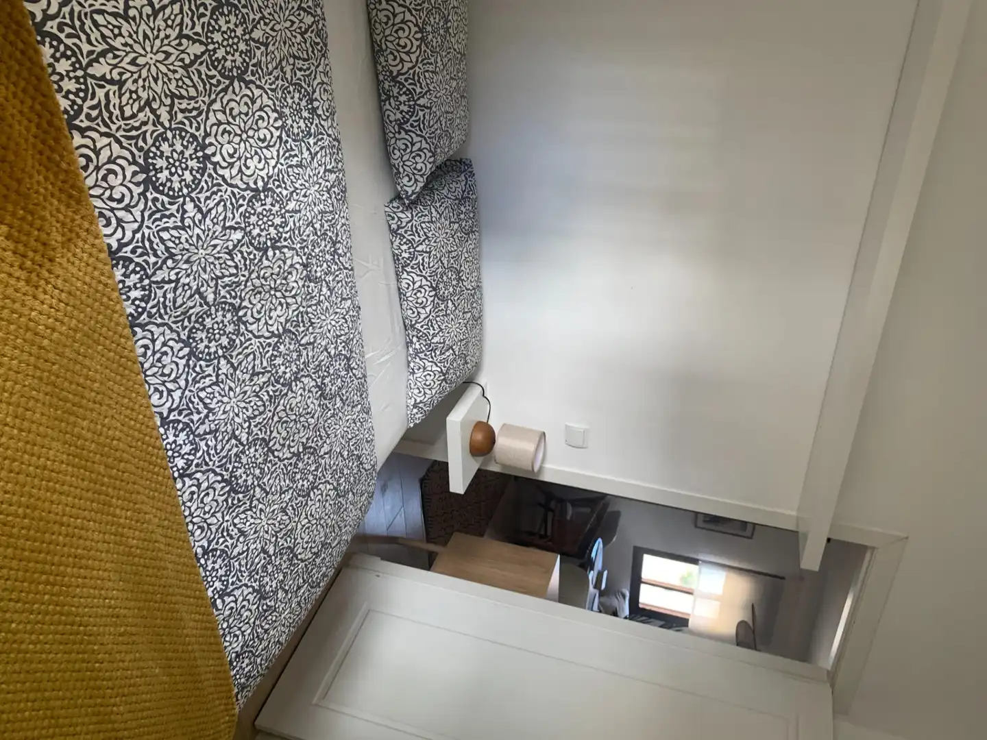 Apartament amb piscina de lloguer a Mijas Golf, imagen 6