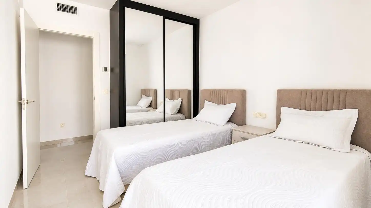 Villa à vendre à Orihuela Costa, imagen 26