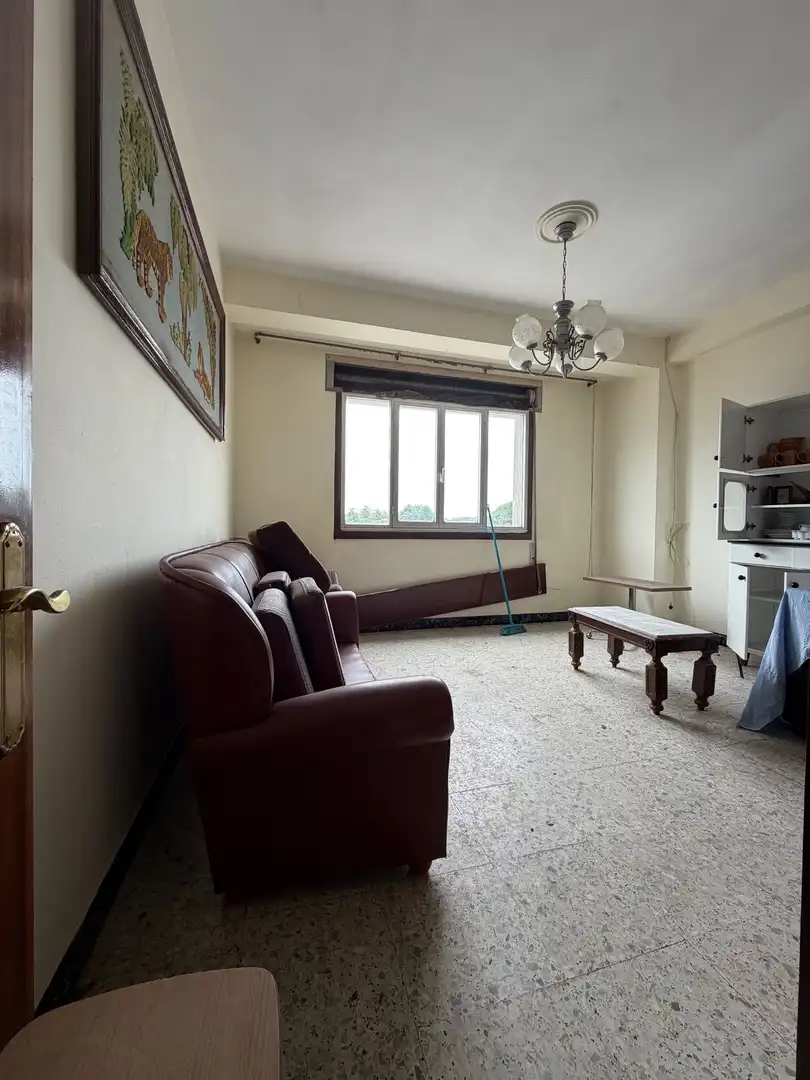 Casa con giardino in vendita a A Laracha, imagen 15