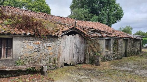Casa en venta en Godulfes
