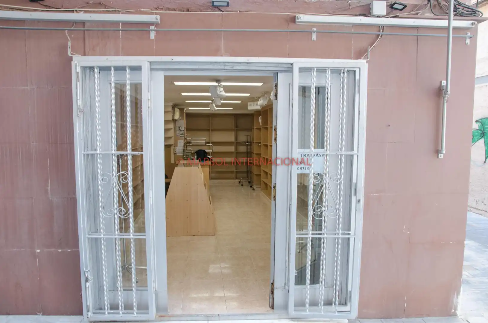 Apartment for sale in Carrer del Bado