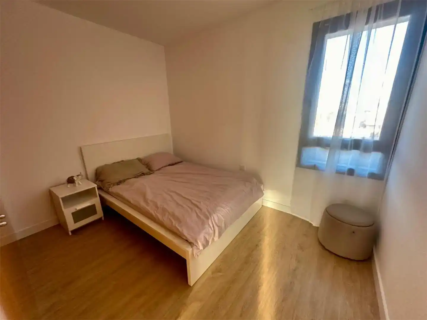 Flat for sale in Carrer del Marfull, 18, Santa Clotilde