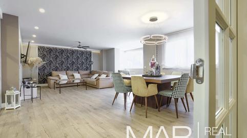 Foto 3 de Pis en venda a Calle del Prado, Centro - Corte Inglés, Toledo