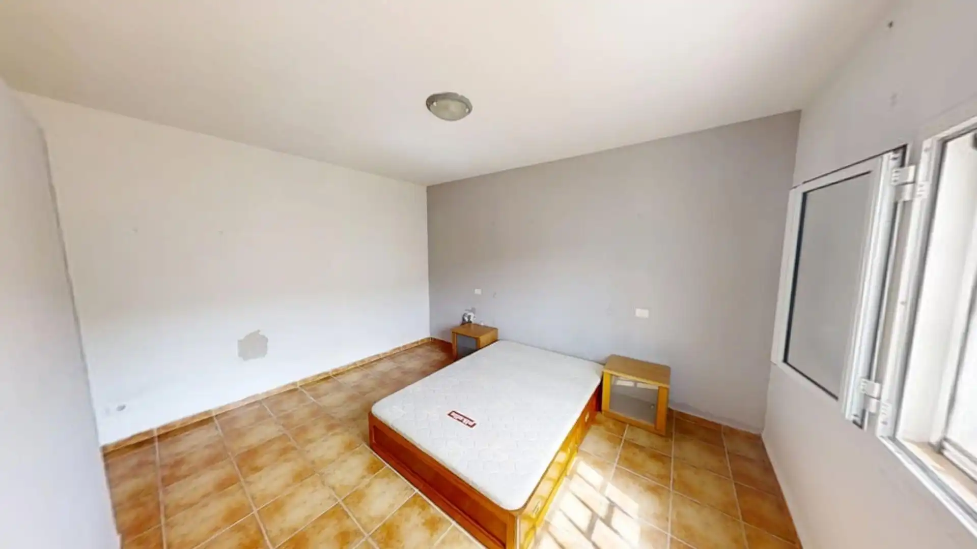 Dormitori de Casa o xalet en venda en Las Palmas de Gran Canaria amb Terrassa