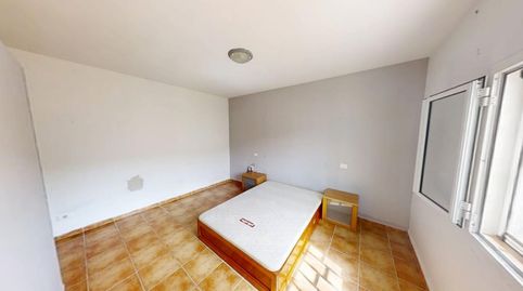 Foto 5 de Casa o xalet en venda a San Cristóbal - Playa de la Laja, Las Palmas de Gran Canaria