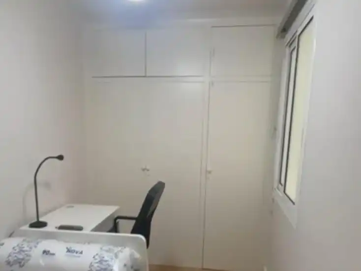 Wohnung mit Aufzug zum Verkauf in Carrer de Jaume I 4, imagen 12