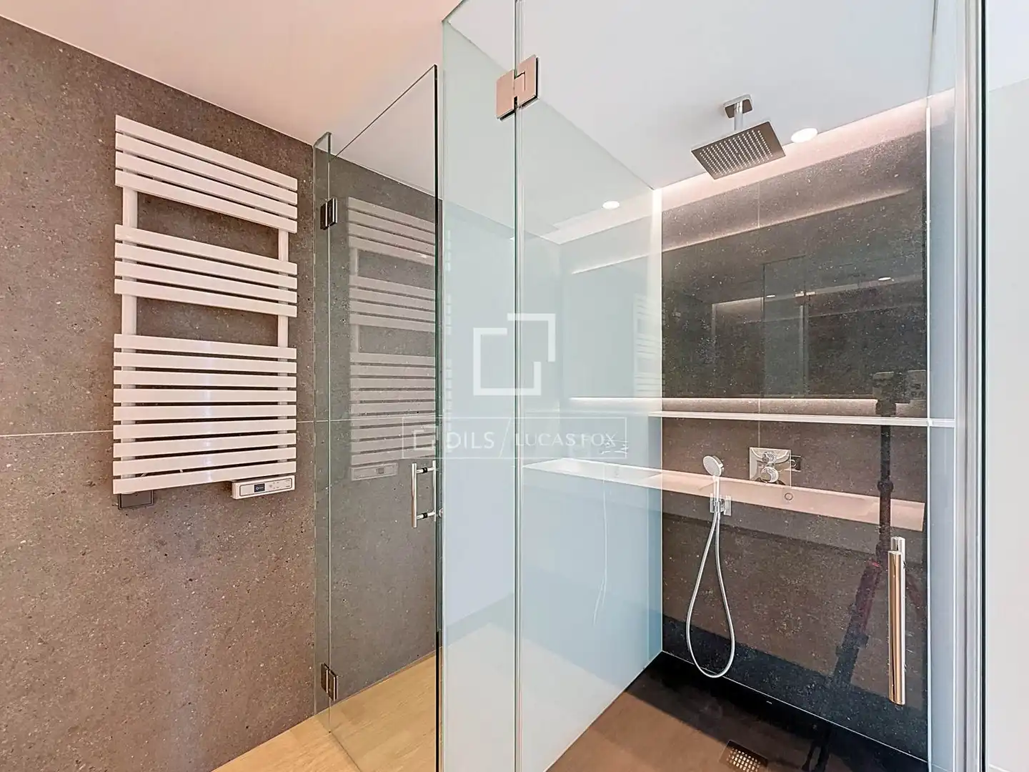 Piso con ascensor en venta en Les Escaldes, imagen 26