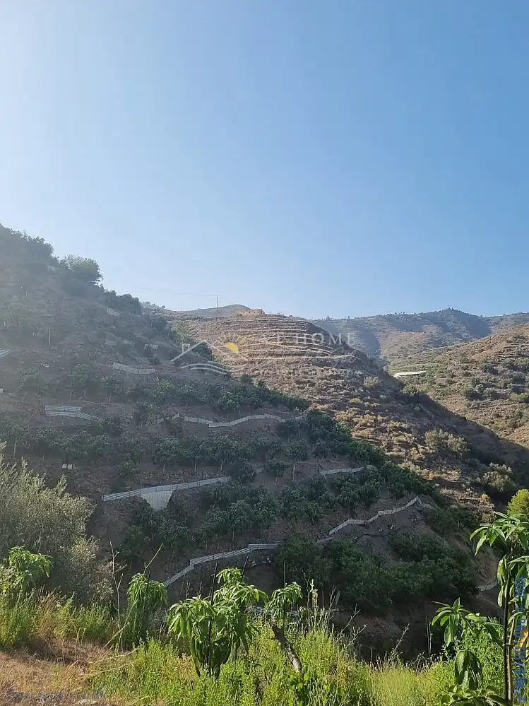 Maison à vendre à Torrox Pueblo, imagen 16