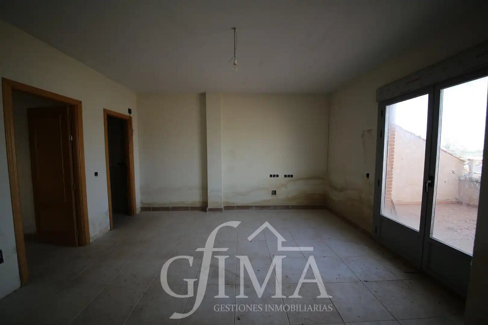 Unique properties with lift for sale in Argamasilla de Alba, imagen 37