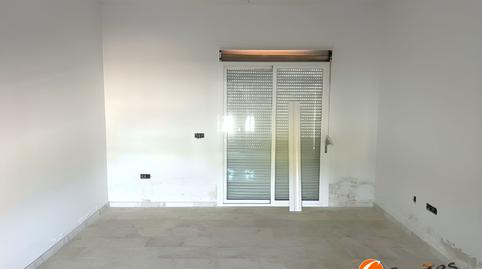 Foto 3 de Casa adosada en venda a Fuente de Piedra, Málaga