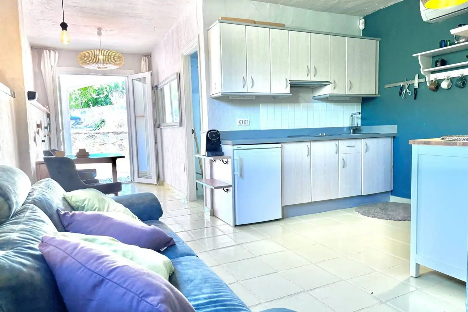 Maison à vendre à Frigiliana, imagen 19