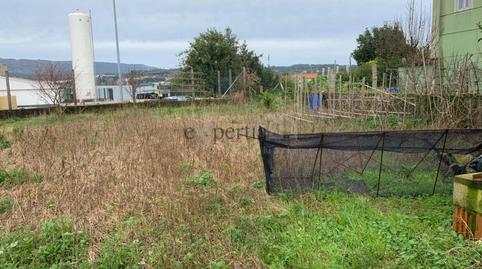 Foto 4 de Casa o chalet en venta en Boiro, A Coruña