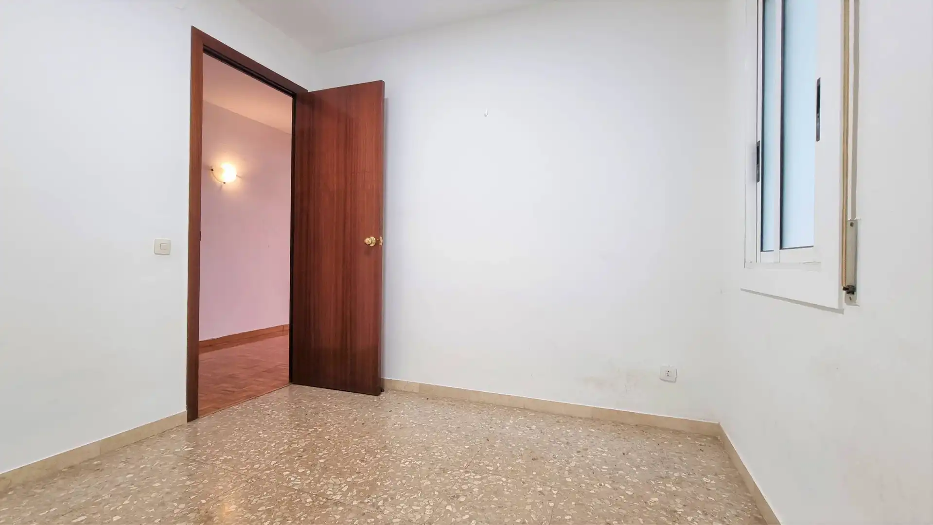 Wohnung zur Miete in Ponent