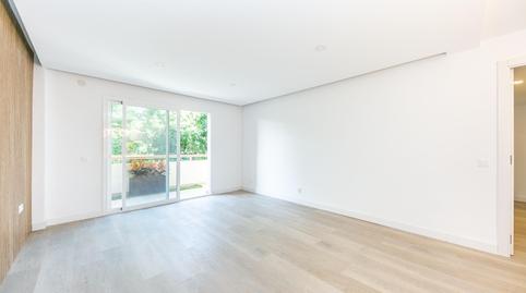 Foto 5 de Apartament en venda a Centro ciudad, Fuengirola