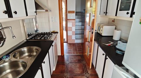 Foto 4 von Einfamilien-Reihenhaus zur Miete in Calle Batallas, Alfacar, Granada
