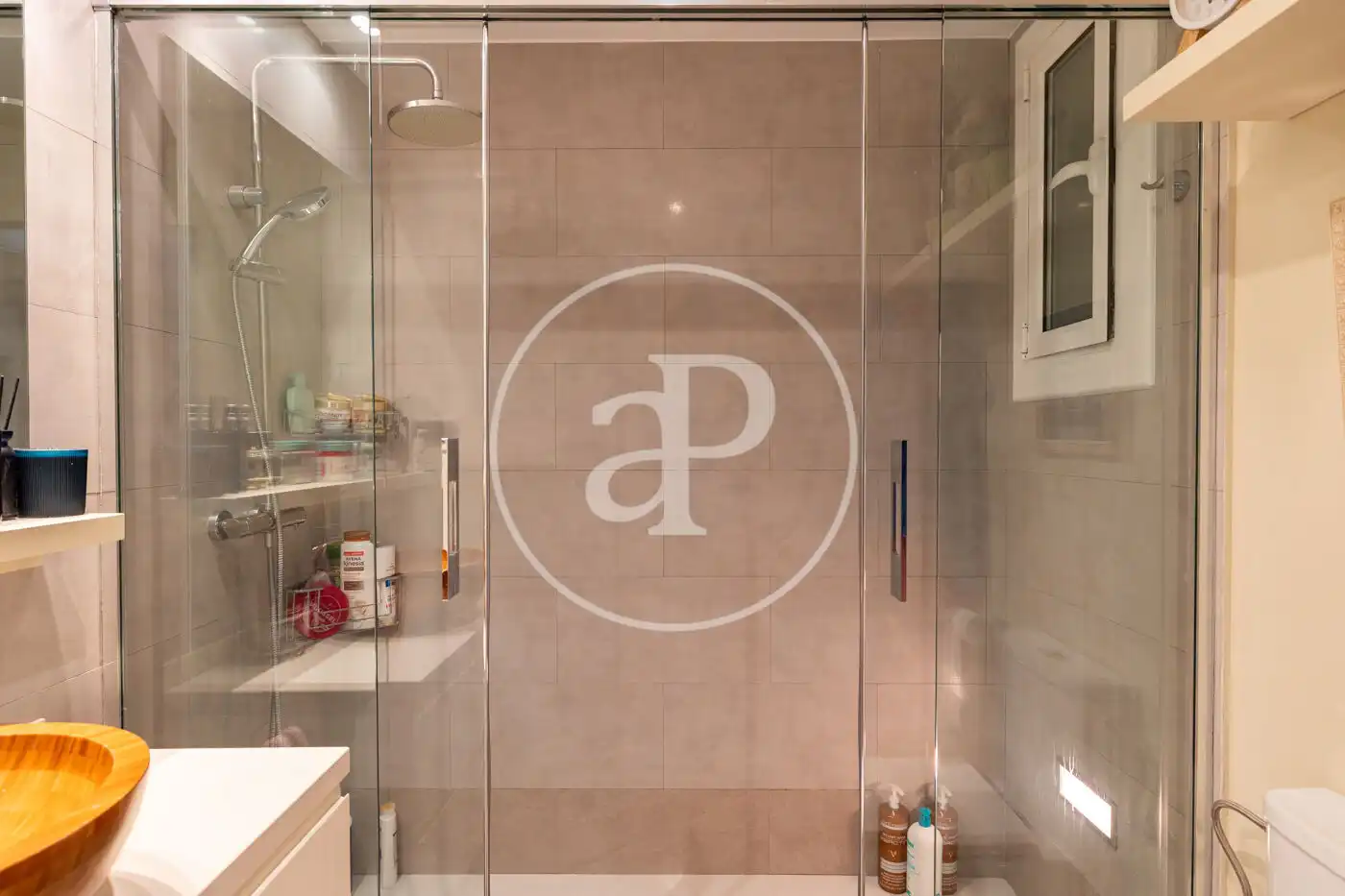 Appartement avec ascenseur à vendre à Carrer dels Madrazo, imagen 30