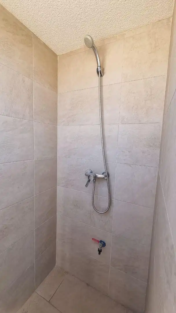 Penthouse zum Verkauf in Playa del Cura, imagen 37