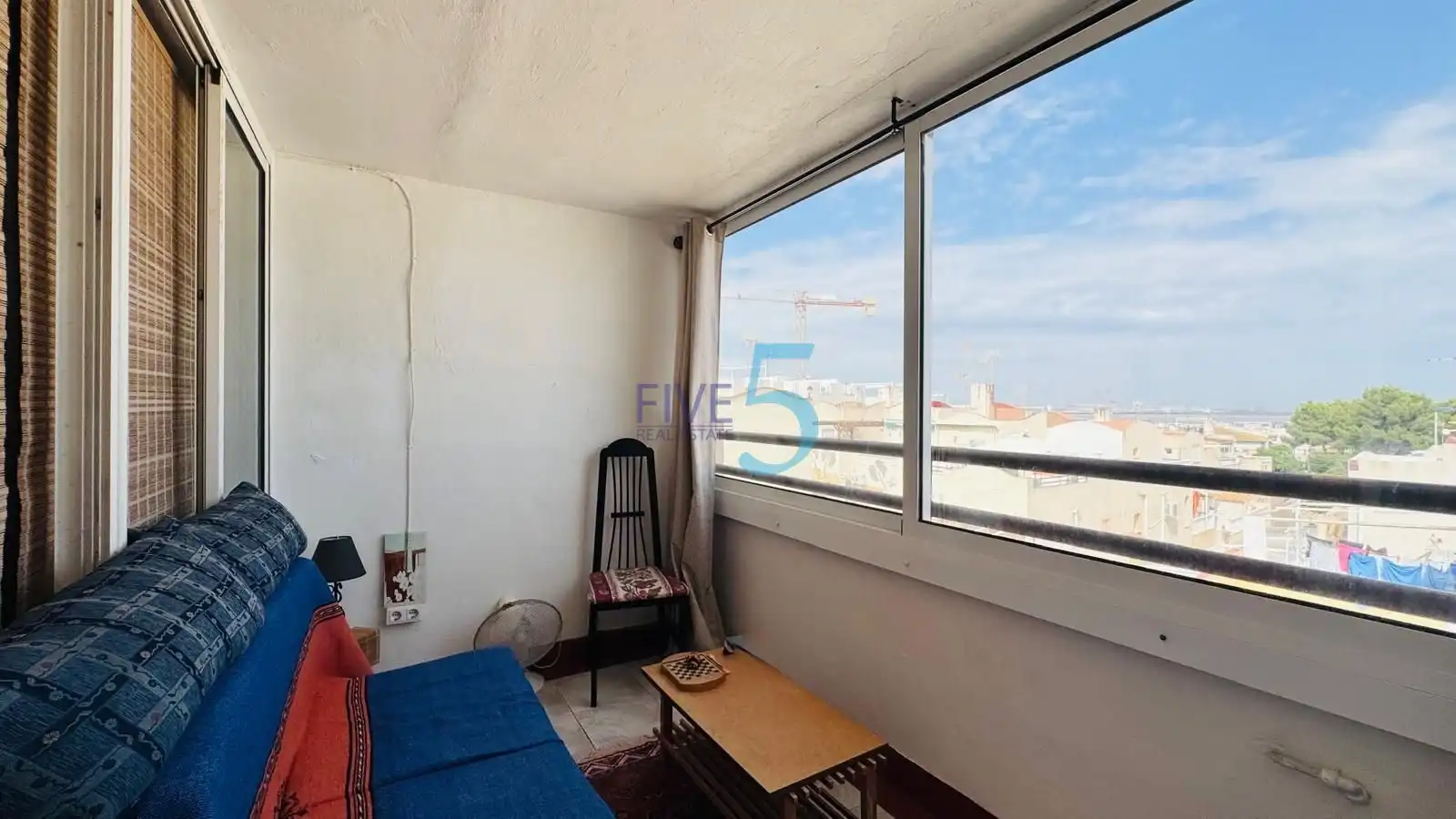 Bungalow con piscina en venta en Los Balcones - Los Altos, imagen 13