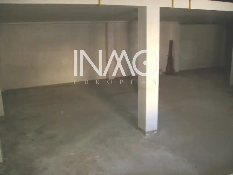 Local comercial en venta en Centre, imagen 5