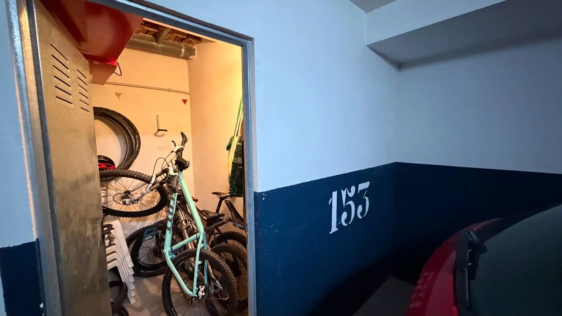 Wohnung mit Pool zum Verkauf in Avenida Mar 12, imagen 45