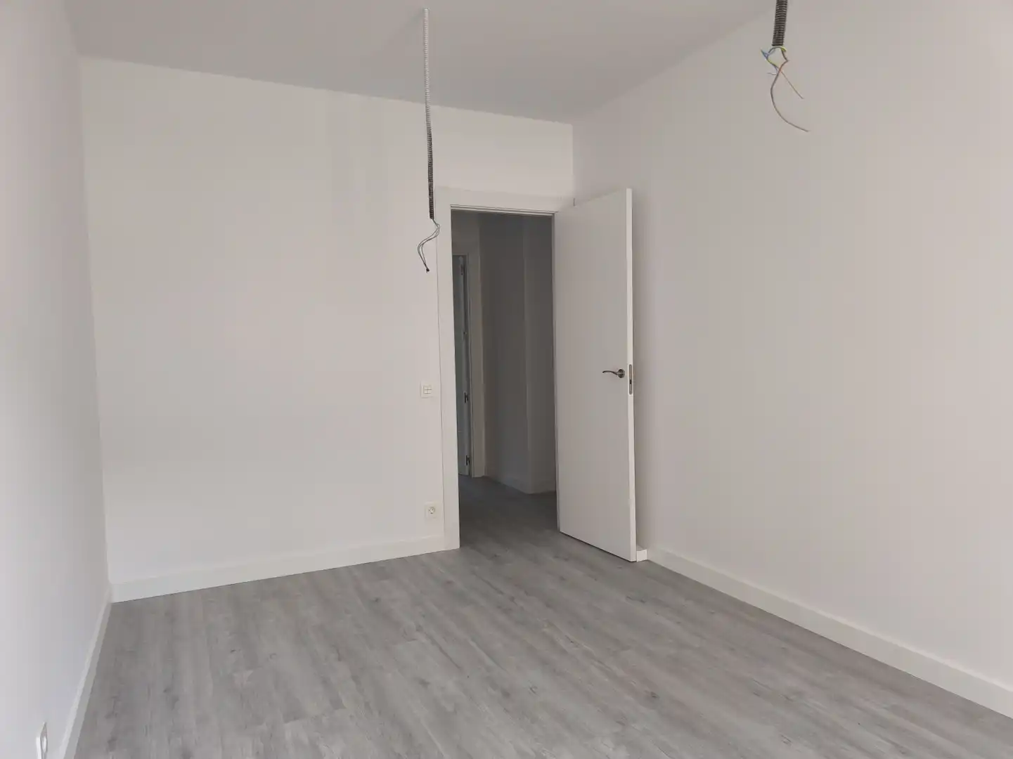 Piso con terraza en venta en Lardero, imagen 21