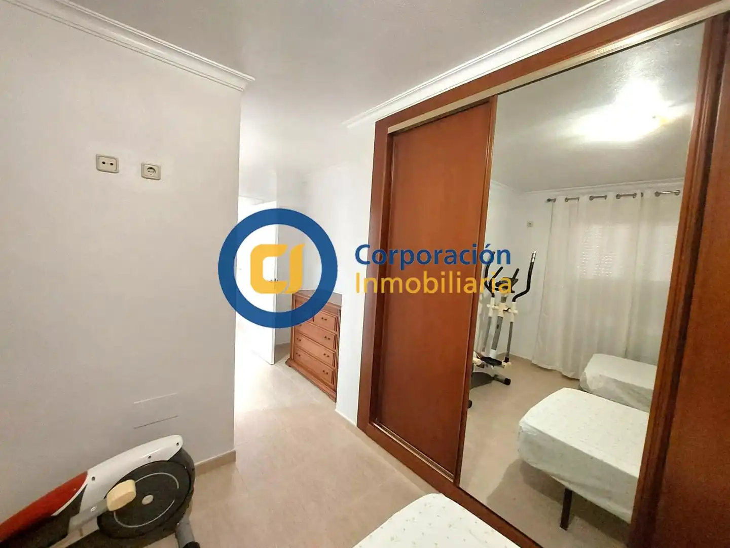 Maison à vendre à Lorca Ciudad, imagen 44