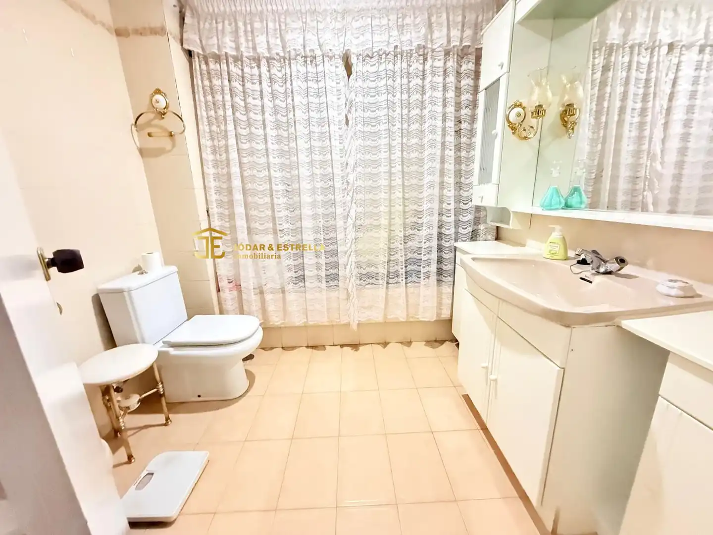 Piso con terraza en venta en Lorca Ciudad, imagen 28