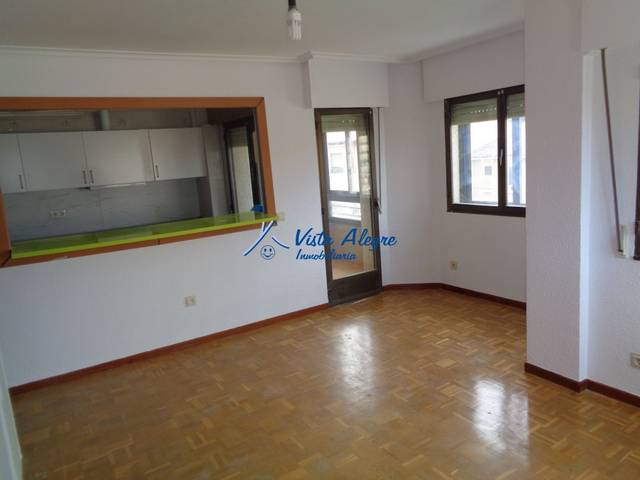 Piso en Venta en San Asensio